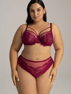 Měkká podprsenka model 20958914 - Ava