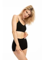 model 20579472 Bamboo Lounge Bra S2XL - Julimex model 20579472 Bamboo Lounge Bra S2XL - Julimex