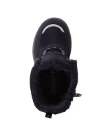 Boty  II Tex Jr model 19011744 - Kappa