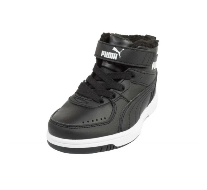 Puma Rebound Joy Jr 37547 901