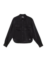 Košile Jeans Regular W model 19484850 - Calvin Klein