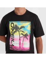 O'Neill Jack Neon T-Shirt M 92800613606