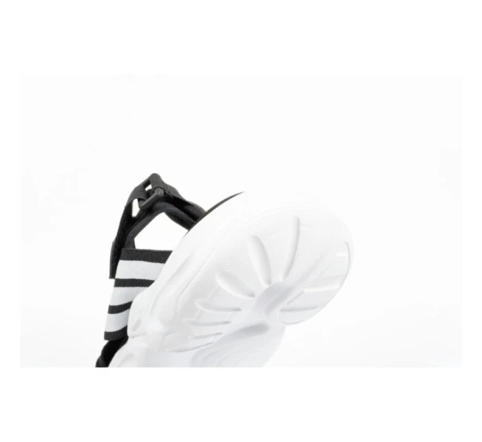 Adidas Magmur Sandal W EF5863