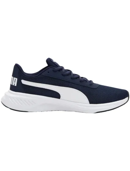 Boty Night Runner V2 M model 20193709 03 - Puma Boty Night Runner V2 M model 20193709 03 - Puma