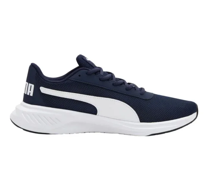 Boty Night Runner V2 M model 20193709 03 - Puma Boty Night Runner V2 M model 20193709 03 - Puma