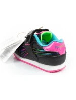 Topánky Reebok Royal Jr 100033287 Topánky Reebok Royal Jr 100033287