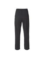 Pánské kalhoty model 21355581 - Fitanu Pánské kalhoty model 21355581 - Fitanu