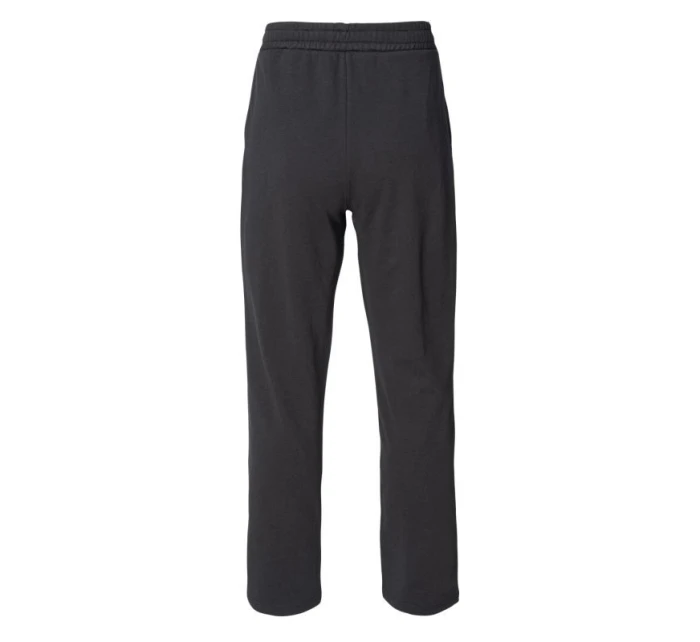 Pánské kalhoty model 21355581 - Fitanu Pánské kalhoty model 21355581 - Fitanu