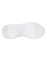 Boty Slipins Simple Cute Jr model 21132640 - Skechers