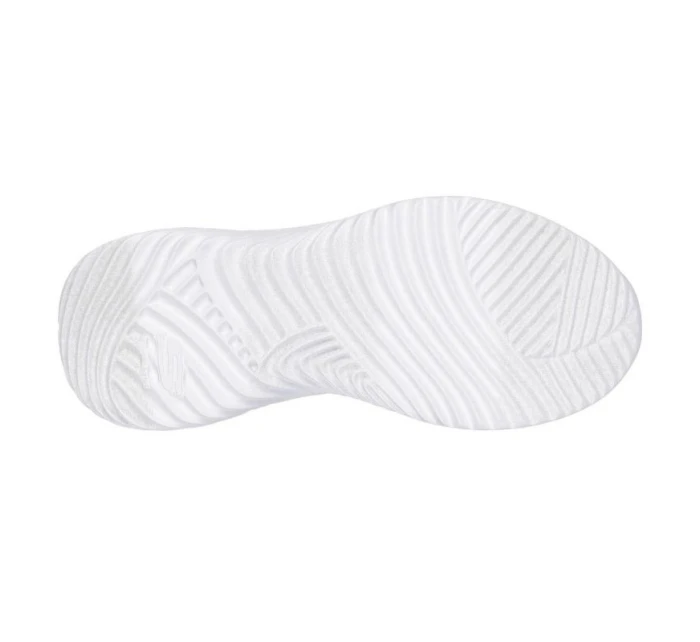 Boty Slipins Simple Cute Jr model 21132640 - Skechers