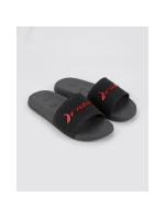 Free II Slide M Žabky model 21201562 - Rider