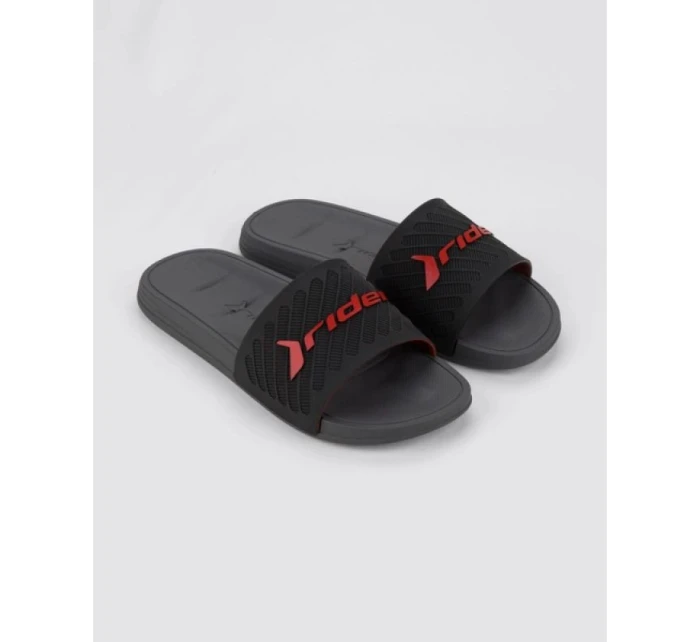 Free II Slide M Žabky model 21201562 - Rider