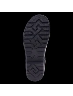 model 21357994 - Martes