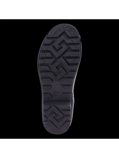 Studenovodné topánky TIMBI