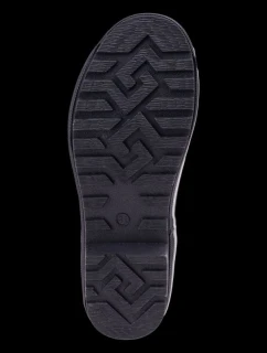 Studenovodné topánky TIMBI