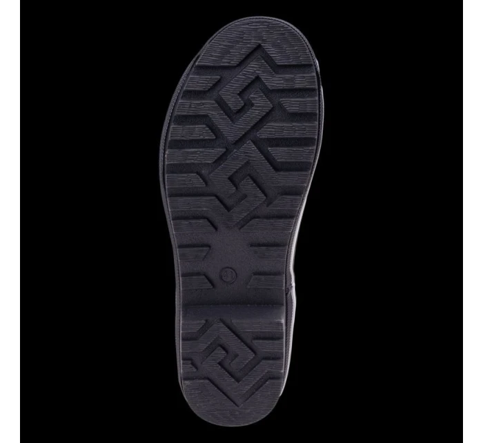 model 21357994 - Martes