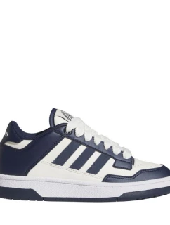 Topánky adidas Rapid Court Low Jr JR0167