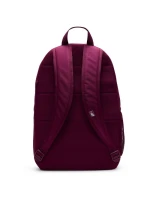 Batoh Nike Elementa Shoeboxl HJ4186-610 Batoh Nike Elementa Shoeboxl HJ4186-610