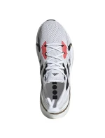 Bežecká obuv Adidas X9000L4 M FW8388 Bežecká obuv Adidas X9000L4 M FW8388