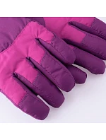 Rękawice  KIDS model 22086021 - Hikvision