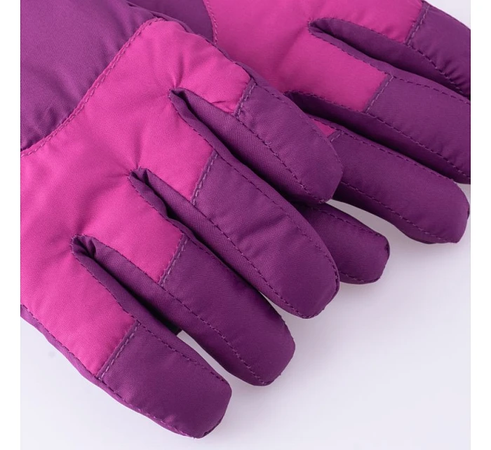 Rękawice  KIDS model 22086021 - Hikvision