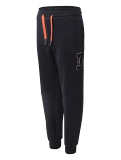 Detské nohavice LARIKO TB