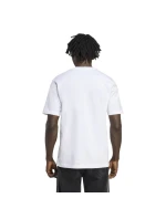 Adidas Mercedes GFXT G1W M Tričko KH1078 Adidas Mercedes GFXT G1W M Tričko KH1078