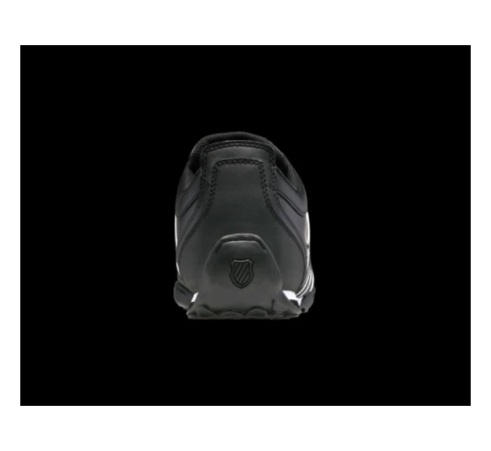 K-Swiss ARVEE 1.5 (02453-091-M)