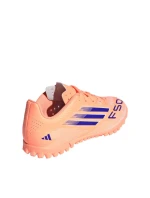 Dětské kopačky F50 Club TF model 21409102 - ADIDAS Dětské kopačky F50 Club TF model 21409102 - ADIDAS