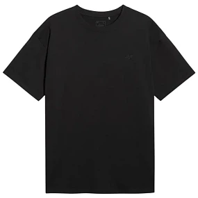 Tričko 4F M2967 M 4FWAW25TTSHM2967 20S pánske Tričko 4F M2967 M 4FWAW25TTSHM2967 20S pánske