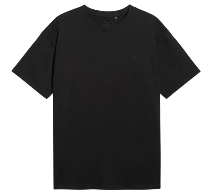 Tričko M 20S pánské model 21482688 - 4F Tričko M 20S pánské model 21482688 - 4F