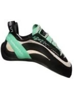 Dámská obuv - green model 21735981 Dámská obuv - green model 21735981