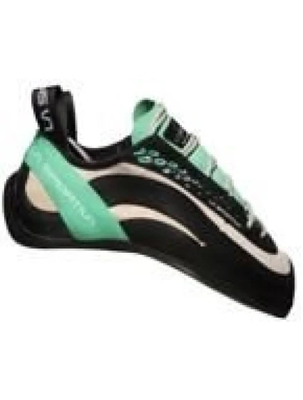 Dámská obuv - green model 21735981 Dámská obuv - green model 21735981