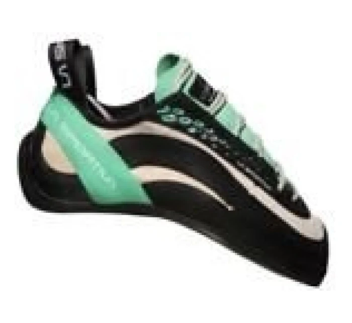 Dámská obuv - green model 21735981 Dámská obuv - green model 21735981