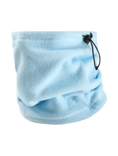 4F U098 svetlo modrá 4FWAW25ABDAU098 34S komín