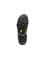 La Sportiva TX5 GTX ZFHS124N03O06 COFFEE/TIGER La Sportiva TX5 GTX ZFHS124N03O06 COFFEE/TIGER