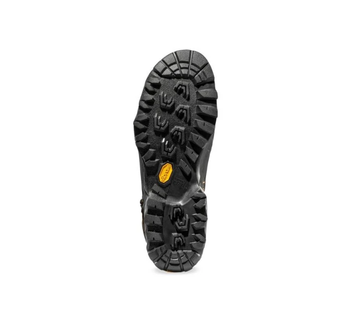 La Sportiva TX5 GTX ZFHS124N03O06 COFFEE/TIGER La Sportiva TX5 GTX ZFHS124N03O06 COFFEE/TIGER