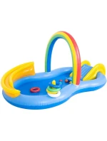 BASEN DZIECIĘCY model 21830859