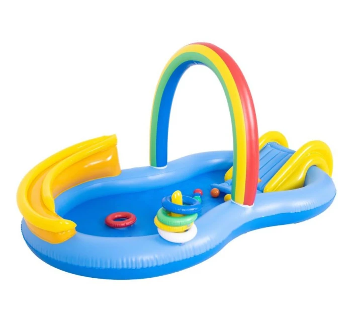 BASEN DZIECIĘCY model 21830859