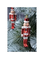 ZAWIESZKA DO 3 model 21832909