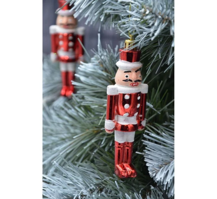 ZAWIESZKA DO 3 model 21832909