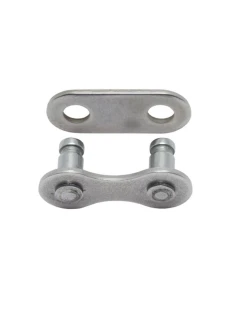 KMC spojka SNAP-ON Narrow EPT 2 kusy blister