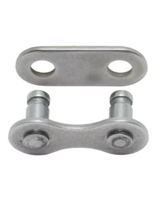 KMC spojka SNAP-ON Narrow EPT 2 kusy blister