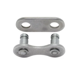 KMC spojka SNAP-ON Narrow EPT 2 kusy blister