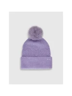 Víčko  WAW25ACAP52S model 21918608 - 4F