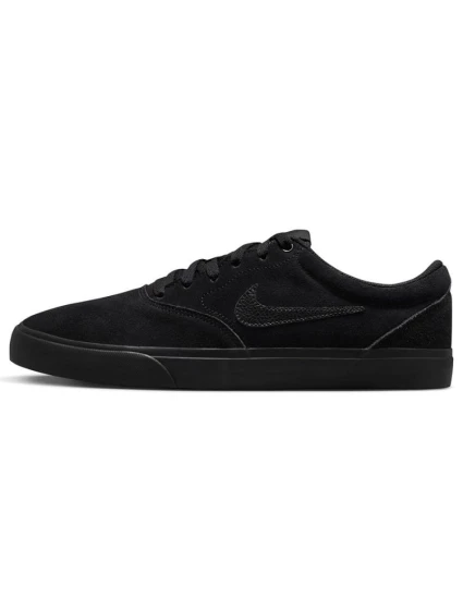 Boty Charge Suede model 21997141 - NIKE