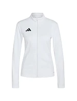 Dámská mikina Entrada 26 Track bílá model 22055073 - ADIDAS