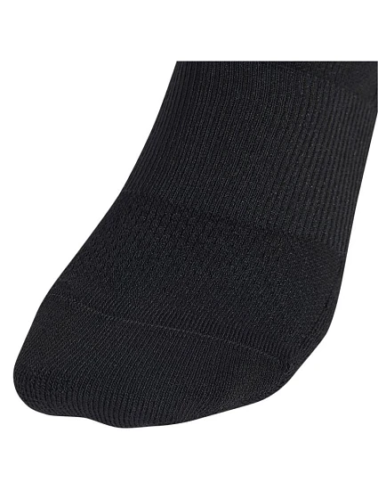 Ponožky  Cush model 22060010 - ADIDAS