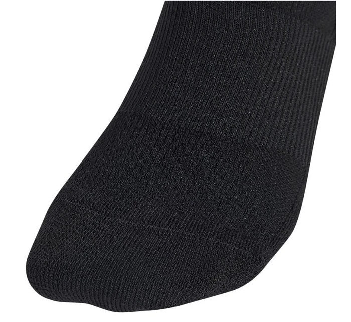 Ponožky Cush model 22060010 - ADIDAS Ponožky Cush model 22060010 - ADIDAS