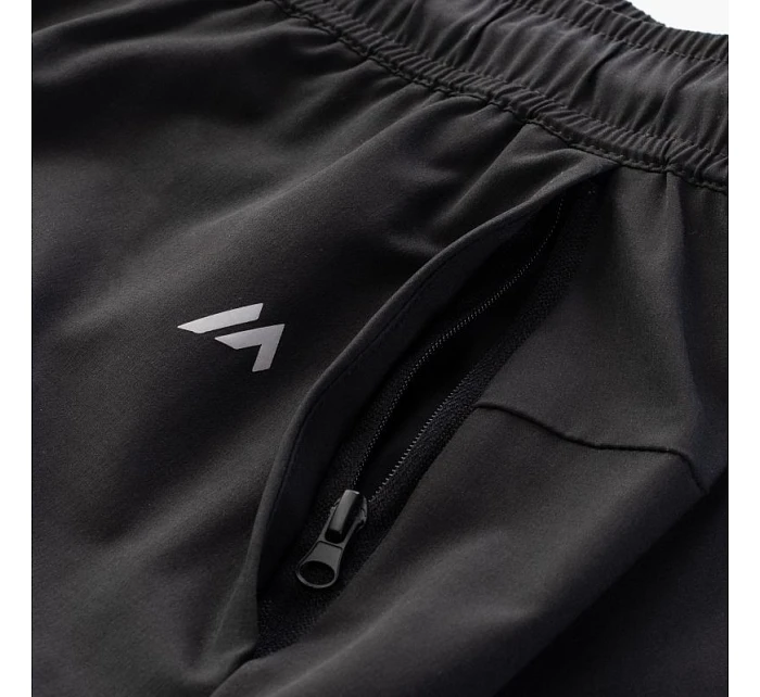 Pánské kalhoty model 22115015 - Martes